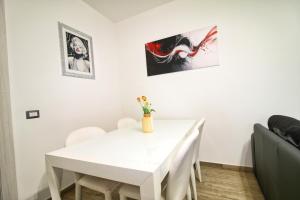 Casa di Marilyn img7