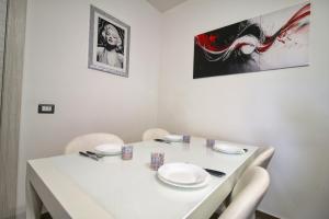 Casa di Marilyn img14