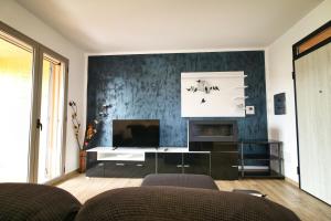 Casa di Marilyn img16