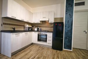 Casa di Marilyn img22