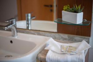 Appartamento Gramsci