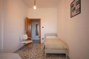 Appartamento Gramsci