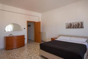 Appartamento Gramsci