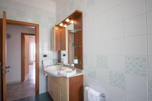 Appartamento Gramsci