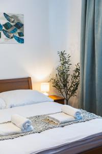BNB Polarna Escape with Balcony