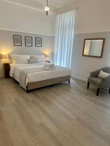 elan RESIDENCE