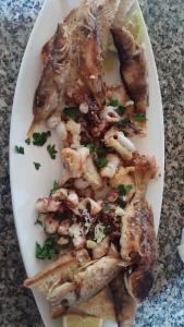 Maxolas Dream Orikum