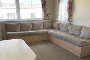 173 newquay bay resort