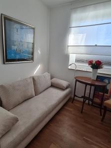 null Haus FW7, Whg FW7 39