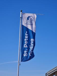 null Haus FW7, Whg FW7 39