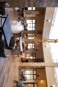 Elmer Resort & Spa Naivasha