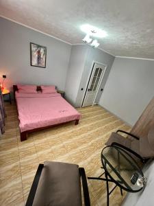 Smart Apartment на Соборной 23