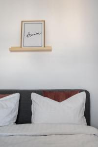 Central Residence Apartment 1008