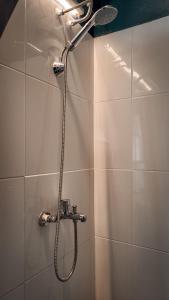 Dream Marine Castle Cozy Stay with an Ocean Vibe