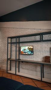 Dream Marine Castle Cozy Stay with an Ocean Vibe