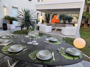 Casa Slide a Palermo