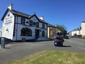 Renovated 2 bed Cottage in Ulverston, Garden with Views