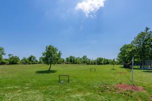 Villa Irene, a quiet and peaceful pool villa