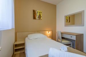 Villa Irene, a quiet and peaceful pool villa