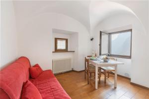 Frapporta apartments