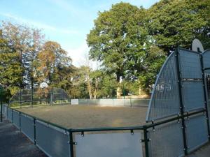 Campings Camping 3 etoiles - eed0ca : photos des chambres