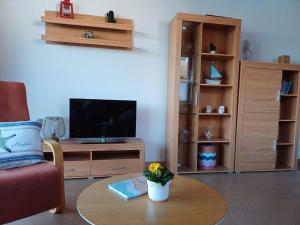 Haus-am-Deich-Wohnung-01