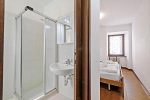 Frapporta Apartments