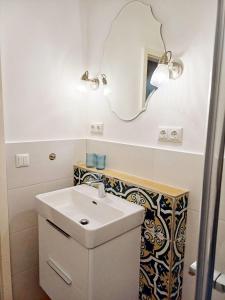 Haus-am-Deich-Wohnung-01