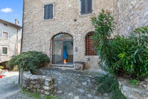 Frapporta apartments