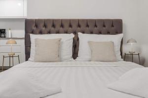 Studio Quattro De Amicis