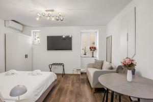 Studio Quattro De Amicis