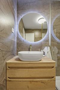 Studio Quattro De Amicis