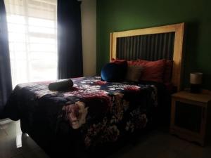 Moll & Kie Luxury Accommodation