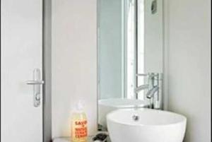 Campings Camping 4 etoiles - Piscine - ccafffb : photos des chambres