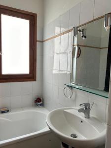 StPaul2 Appt Rive Droite centre Marais