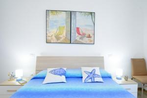Villa La Dipladenia
