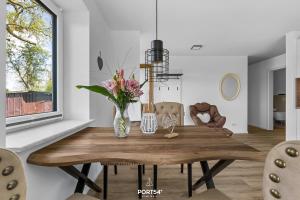 Ferienwohnung Winningmay III Füsing