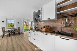 Ferienwohnung Winningmay III Füsing