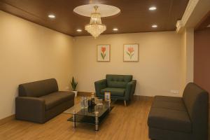 Boudha Mandala Hotel