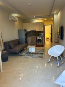 1BR Casablanca Star