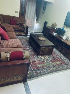 شارع محمد فريد مصر الجديدة القاهره
