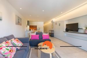 #309 Marine Apartamento by Home Holidays