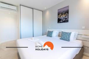 #309 Marine Apartamento by Home Holidays