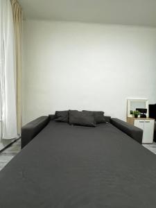 Stylish Studio Apt, 15 Minutes to Rathausplatz