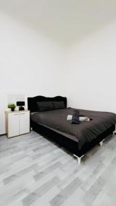 Stylish Studio Apt, 15 Minutes to Rathausplatz