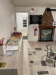 Cà Rosina Casavacanze