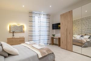 Garitta House img10