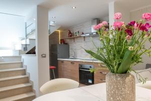Garitta House img20