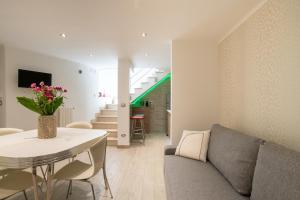 Garitta House img23