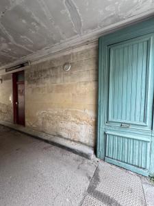 Appartements SERENITE Apartment 4 p Historic Normandy District : Appartement 1 Chambre